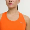 Stopwatch-Unterhemd für Damen