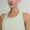 Stopwatch-Unterhemd für Damen