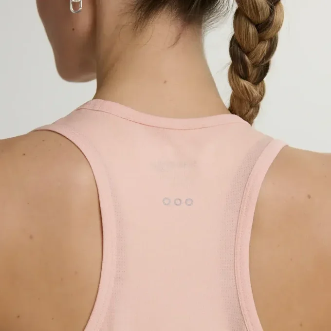 Stopwatch-Unterhemd für Damen