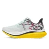 Tokyo Endorphin Speed 5 für Damen