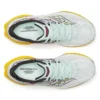 Tokyo Endorphin Speed 5 für Damen