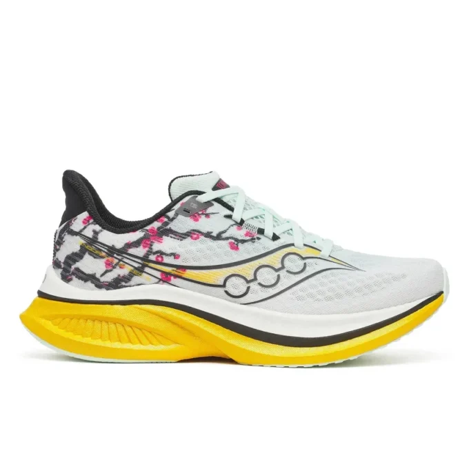 Tokyo Endorphin Speed 5 für Herren