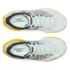 Tokyo Endorphin Speed 5 für Herren
