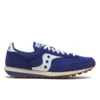 Trainer 80