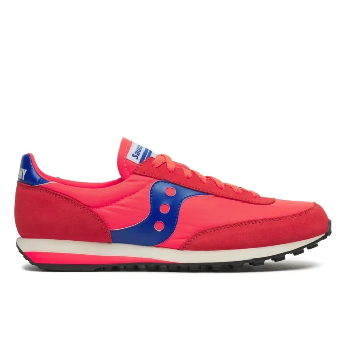 Trainer 80