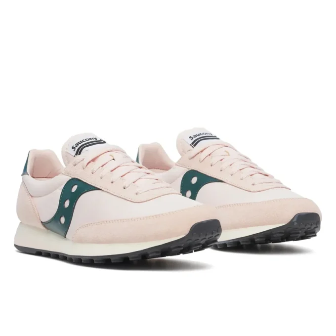 Trainer 80