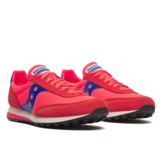 Trainer 80