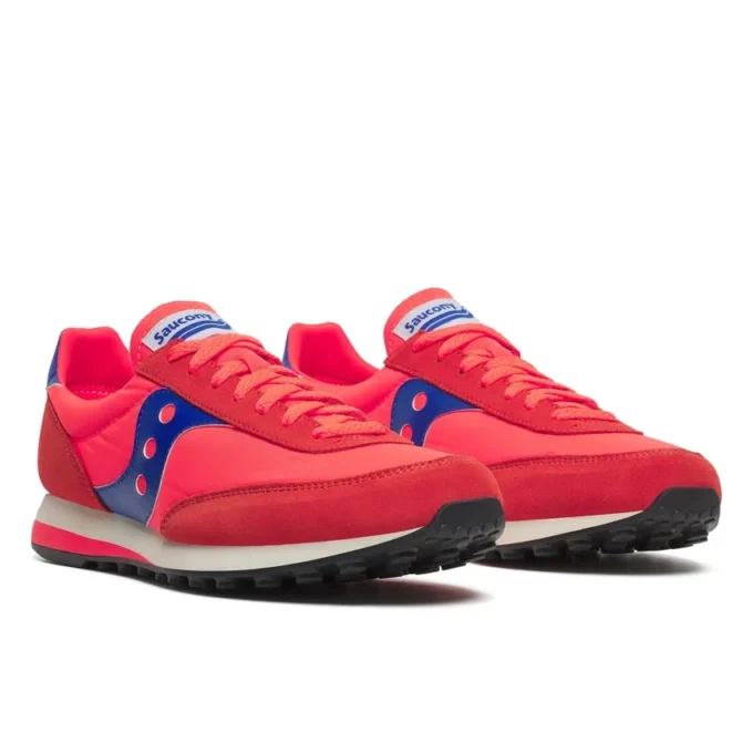 Trainer 80
