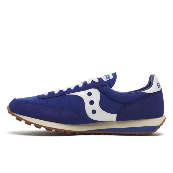 Trainer 80