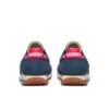 Trainer 80