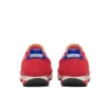Trainer 80