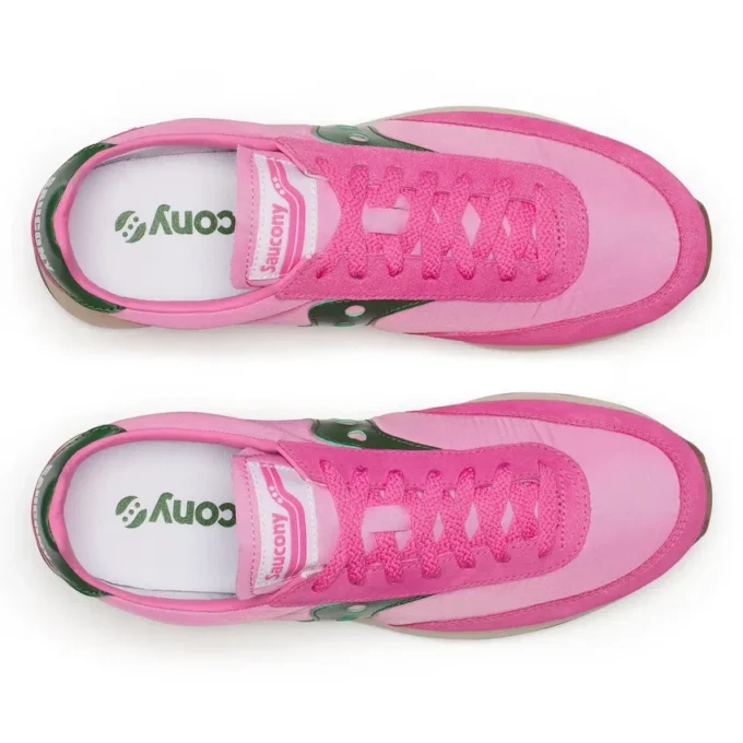 Trainer 80
