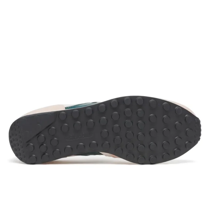 Trainer 80