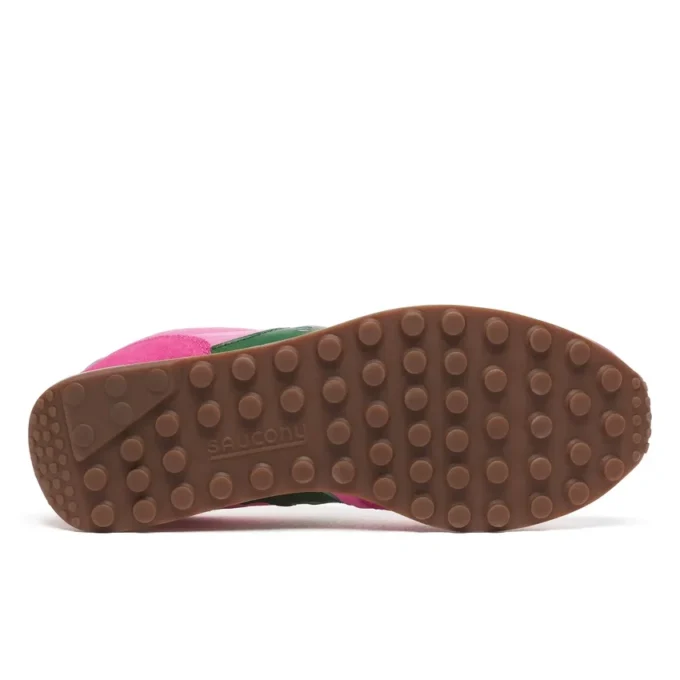 Trainer 80