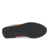 Trainer 80