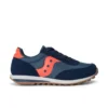 Trainer 80 für größere Kinder