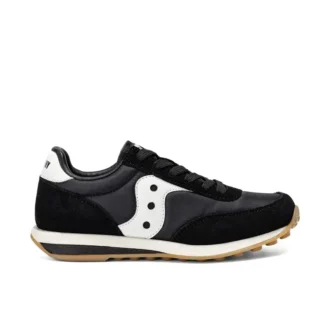 Trainer 80 für größere Kinder