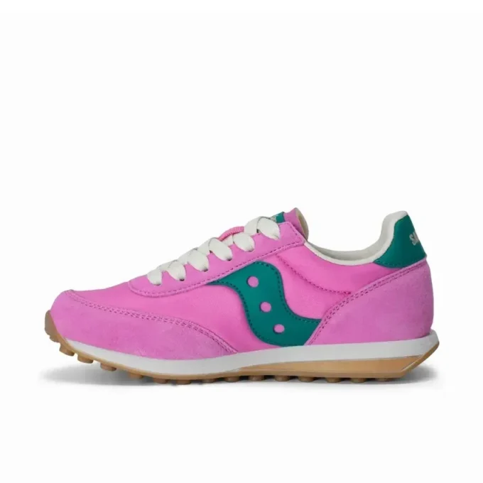 Trainer 80 für größere Kinder