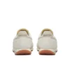 Trainer 80 Hairy Veloursleder