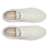 Trainer 80 Hairy Veloursleder