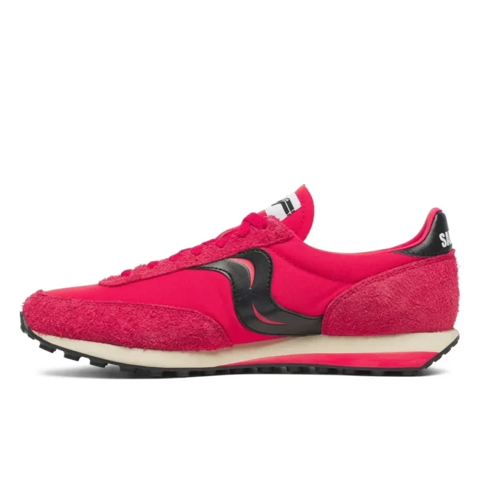 Trainer 80 Originals