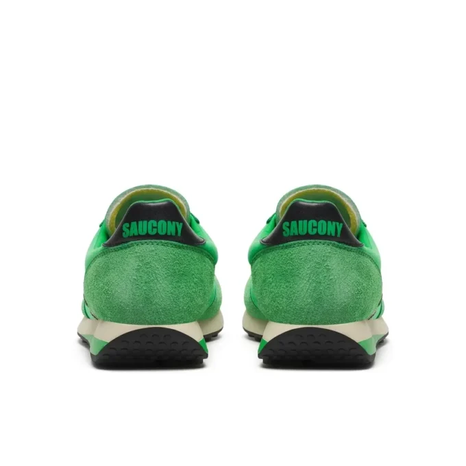 Trainer 80 Originals