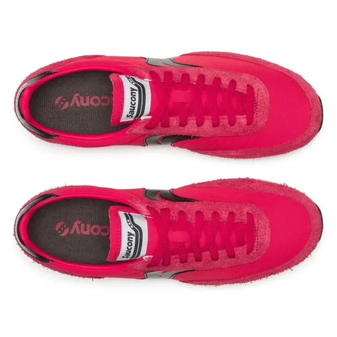 Trainer 80 Originals
