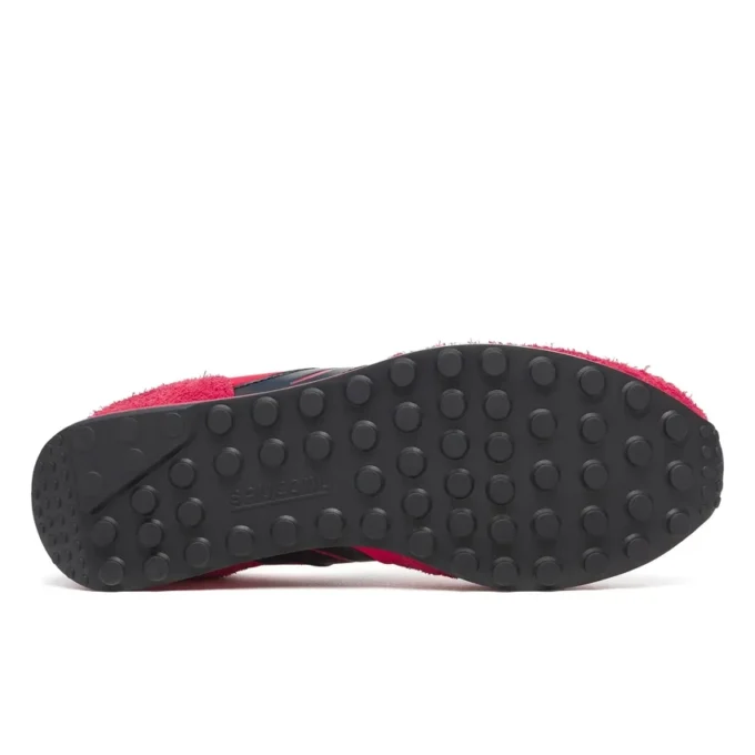 Trainer 80 Originals