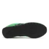 Trainer 80 Originals