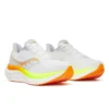 Triumph 23 für Damen