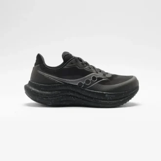 Triumph 23 Gore-Tex für Damen