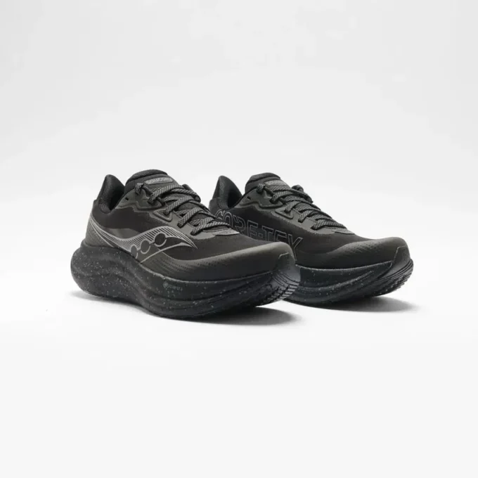 Triumph 23 Gore-Tex für Damen
