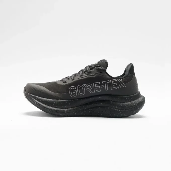 Triumph 23 Gore-Tex für Damen