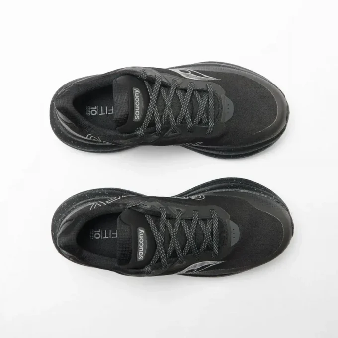Triumph 23 Gore-Tex für Damen
