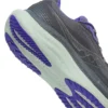 Triumph 23 Gore-Tex für Damen