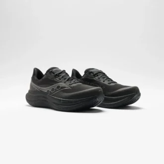 Triumph 23 Gore-Tex für Herren