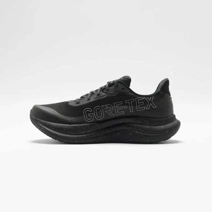 Triumph 23 Gore-Tex für Herren
