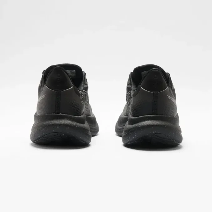 Triumph 23 Gore-Tex für Herren