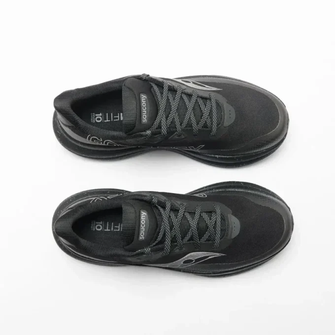 Triumph 23 Gore-Tex für Herren