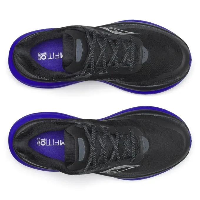 Triumph 23 Gore-Tex für Herren