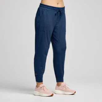 Triumph-Hose für Damen