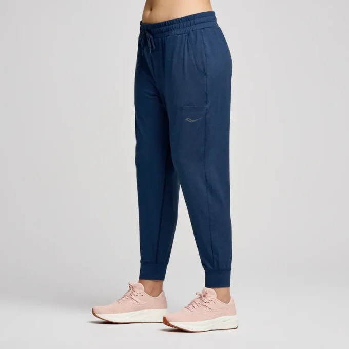 Triumph-Hose für Damen