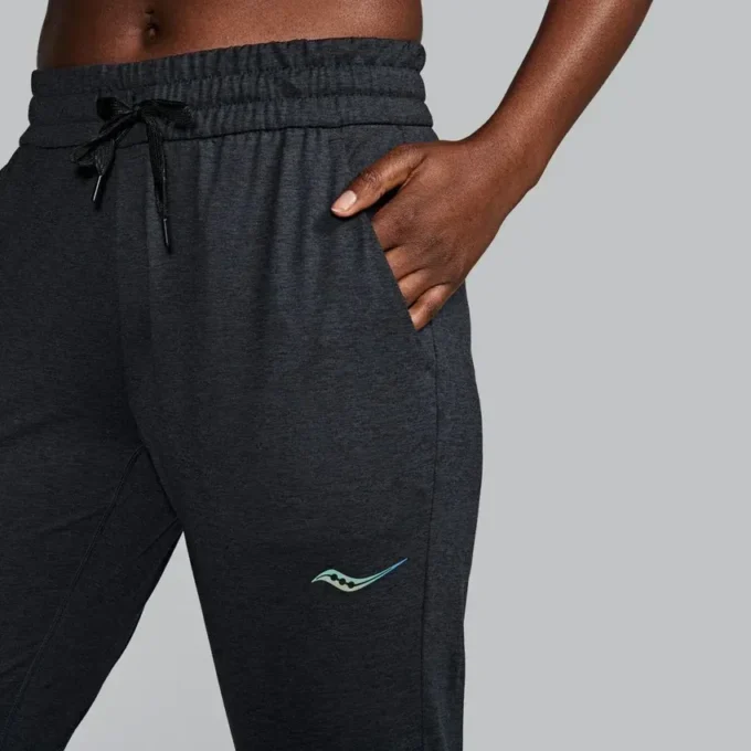 Triumph-Hose für Damen