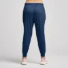 Triumph-Hose für Damen