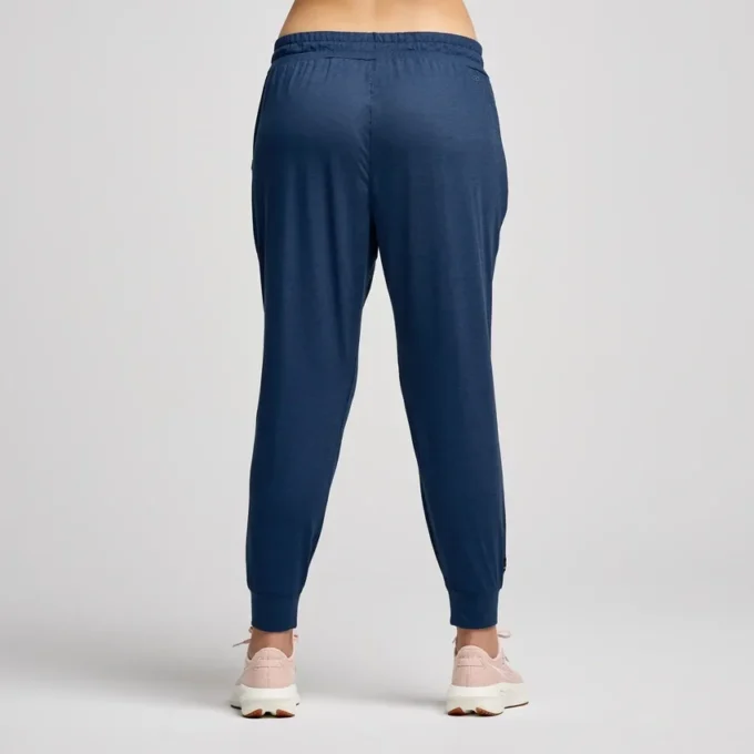 Triumph-Hose für Damen