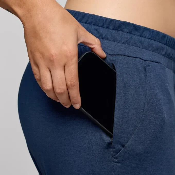 Triumph-Hose für Damen