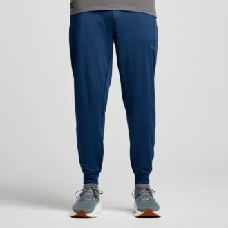 Triumph-Hose für Herren