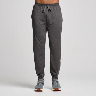 Triumph-Hose für Herren