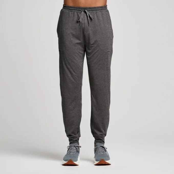 Triumph-Hose für Herren