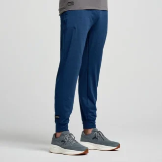 Triumph-Hose für Herren